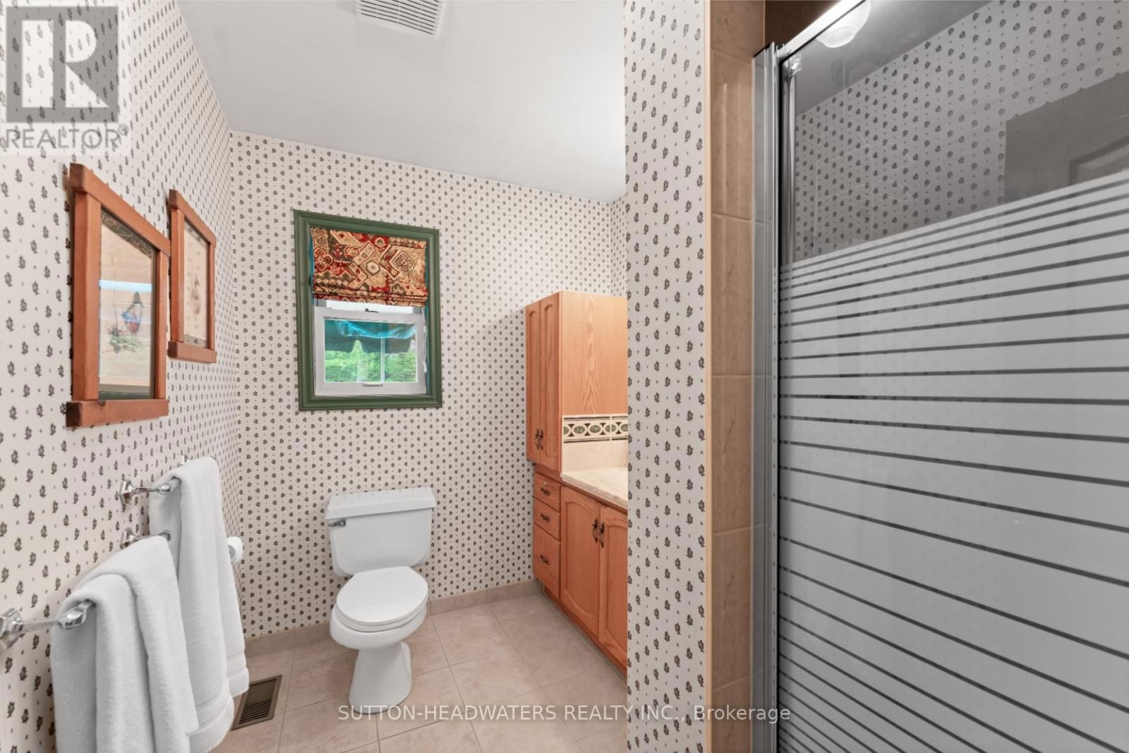 265 DOMINION STREET EAST Image 29