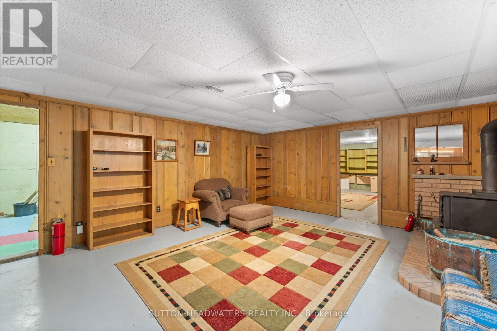 265 DOMINION STREET EAST Image 31