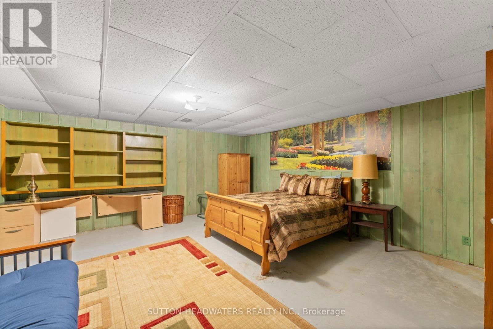 265 DOMINION STREET EAST Image 33