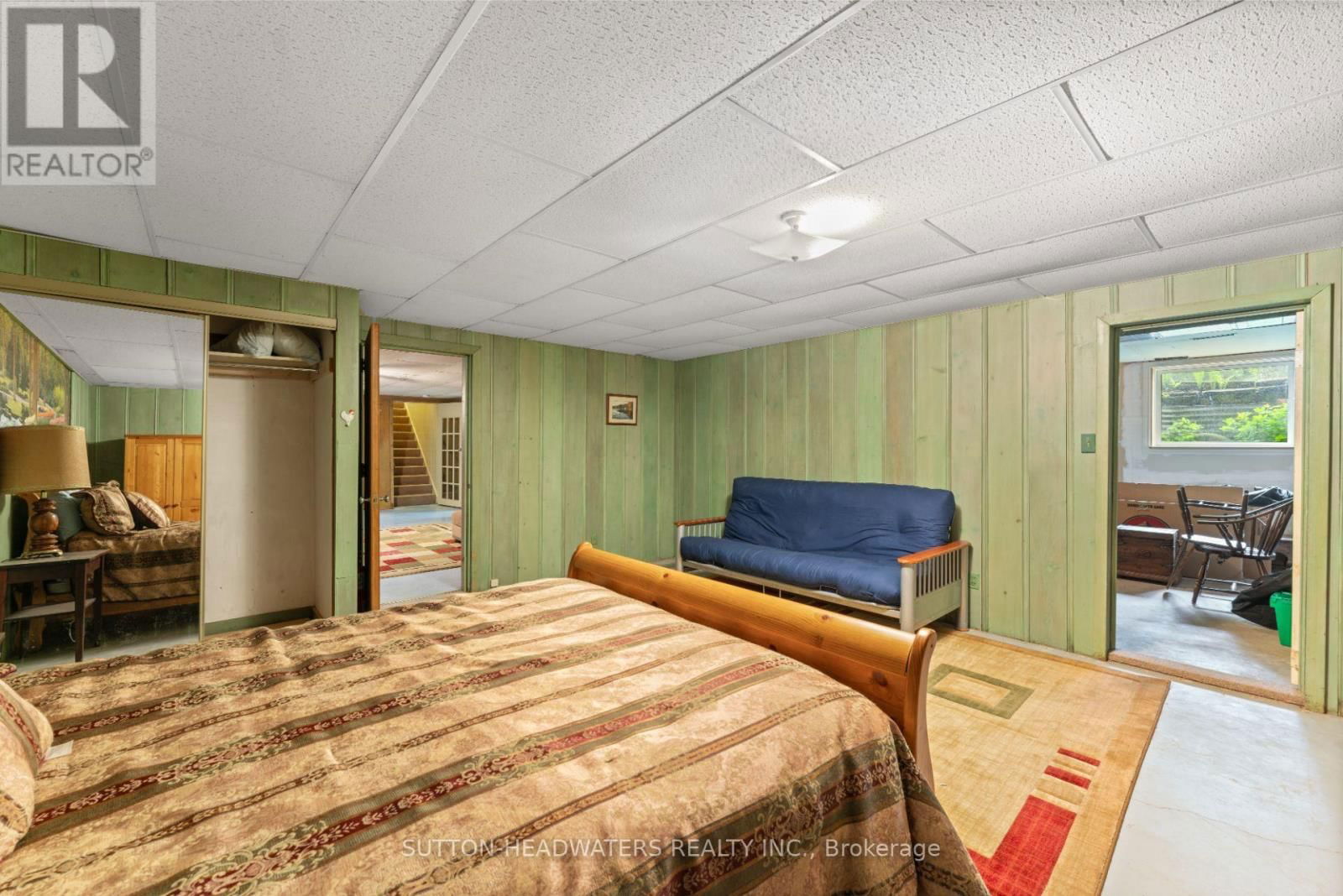 265 DOMINION STREET EAST Image 34