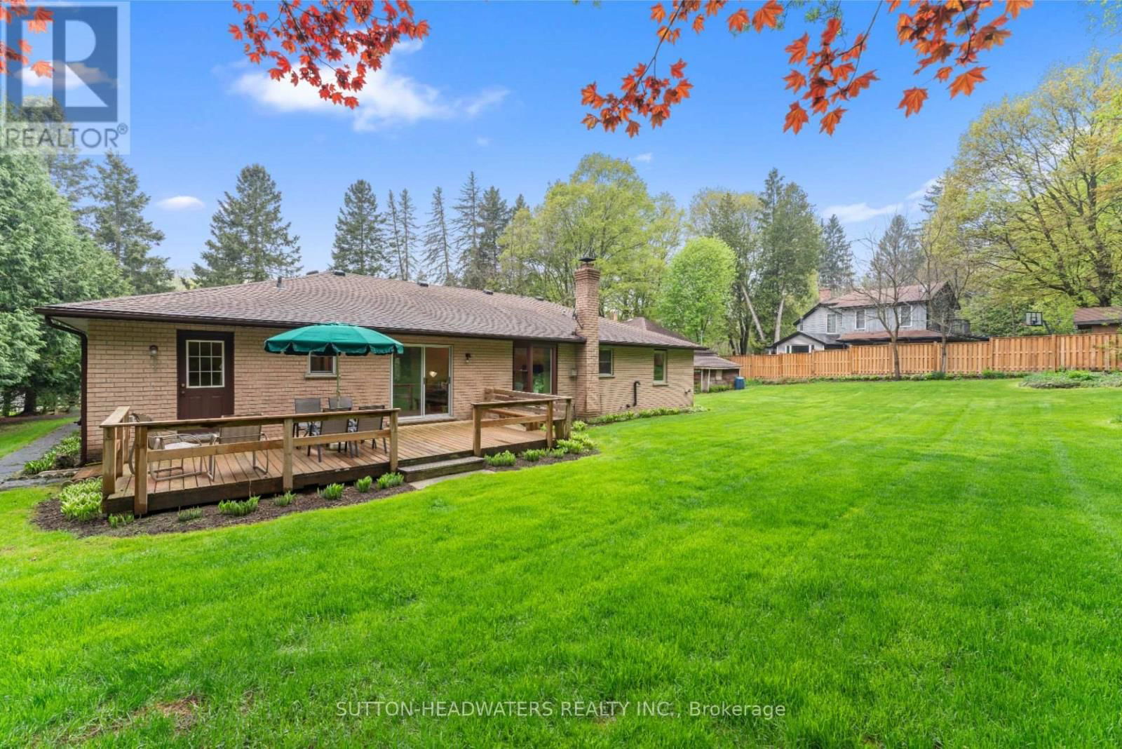 265 DOMINION STREET EAST Image 35