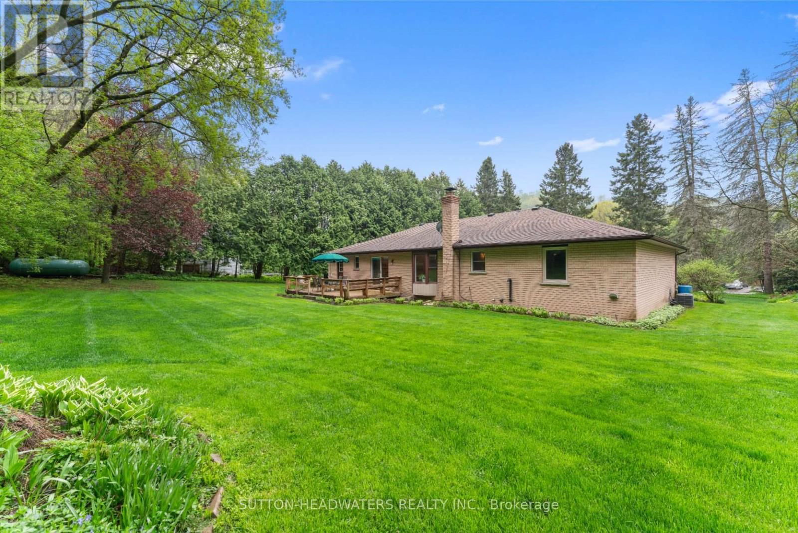265 DOMINION STREET EAST Image 39
