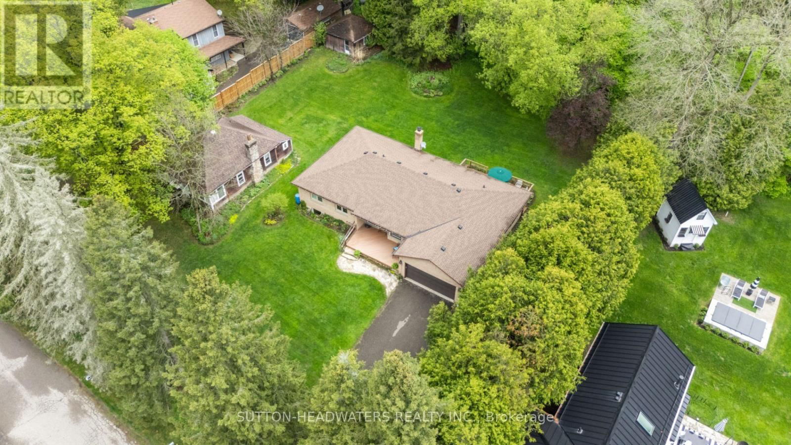 265 DOMINION STREET EAST Image 4
