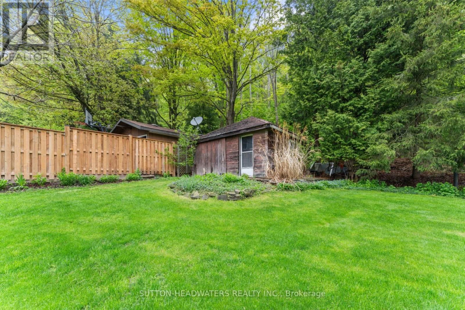 265 DOMINION STREET EAST Image 40