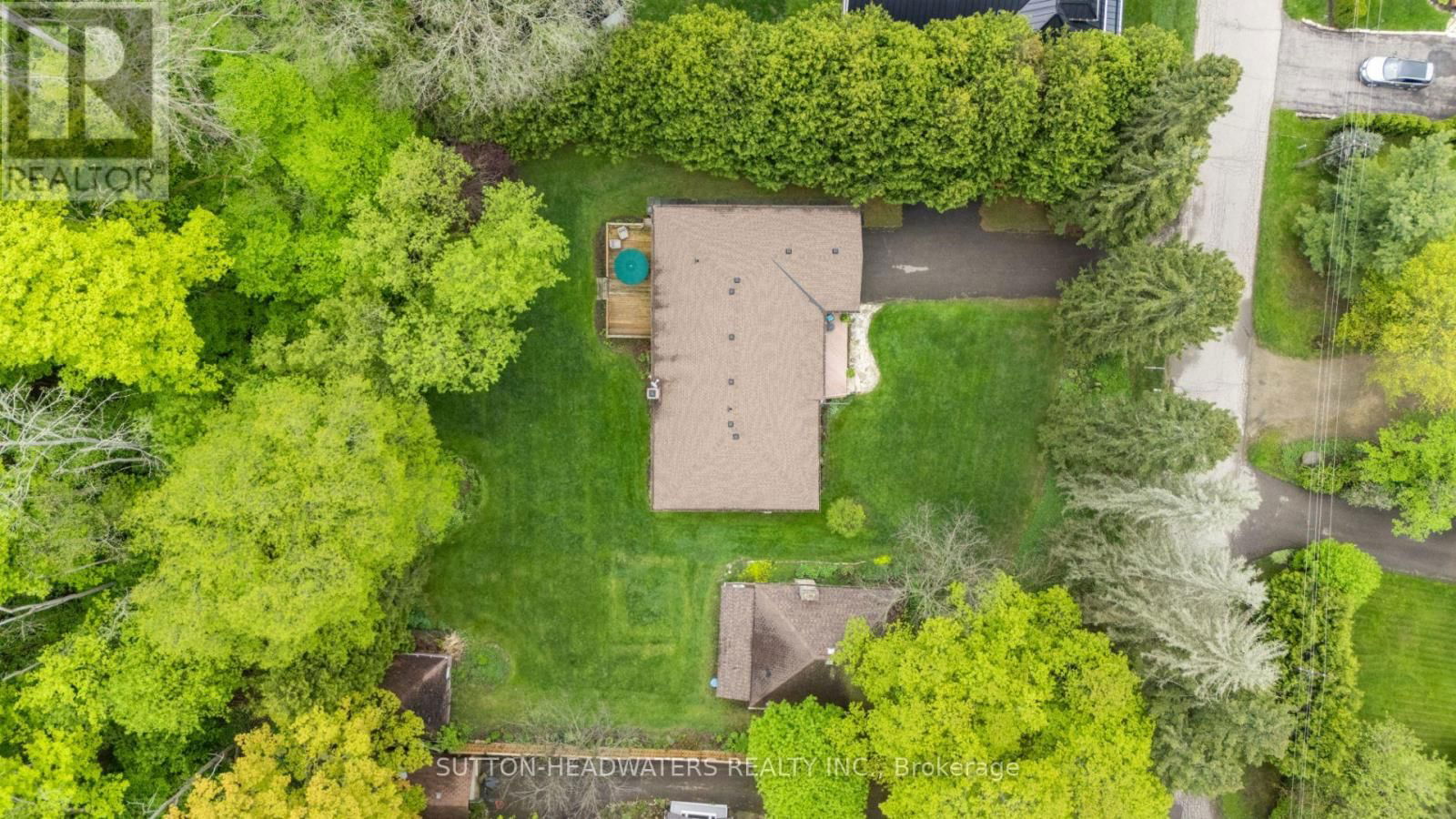 265 DOMINION STREET EAST Image 42