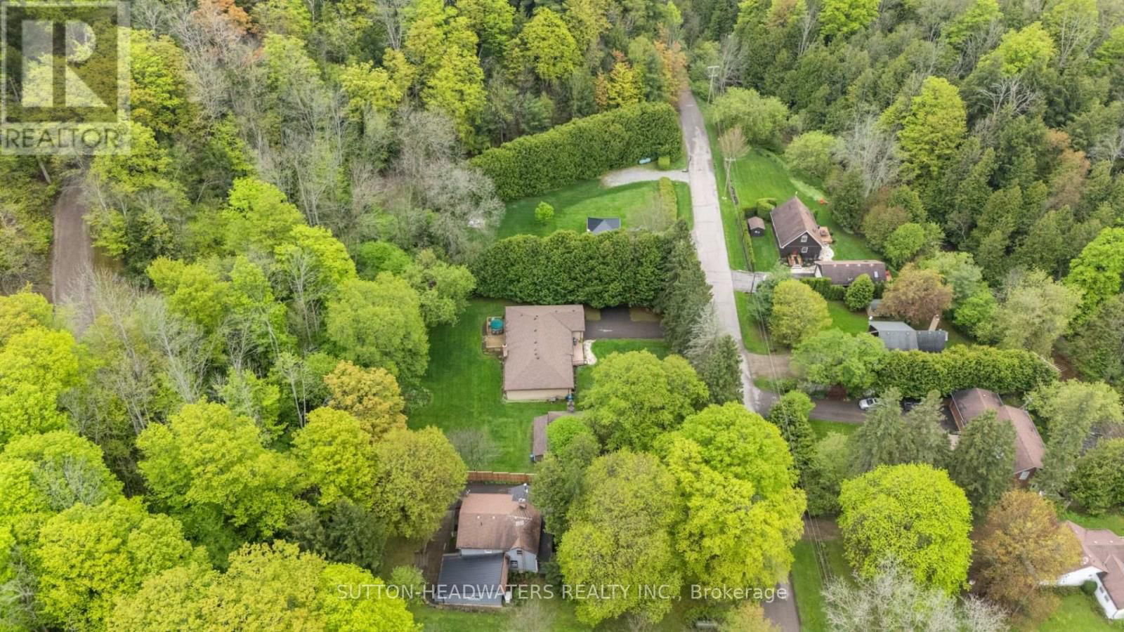 265 DOMINION STREET EAST Image 44