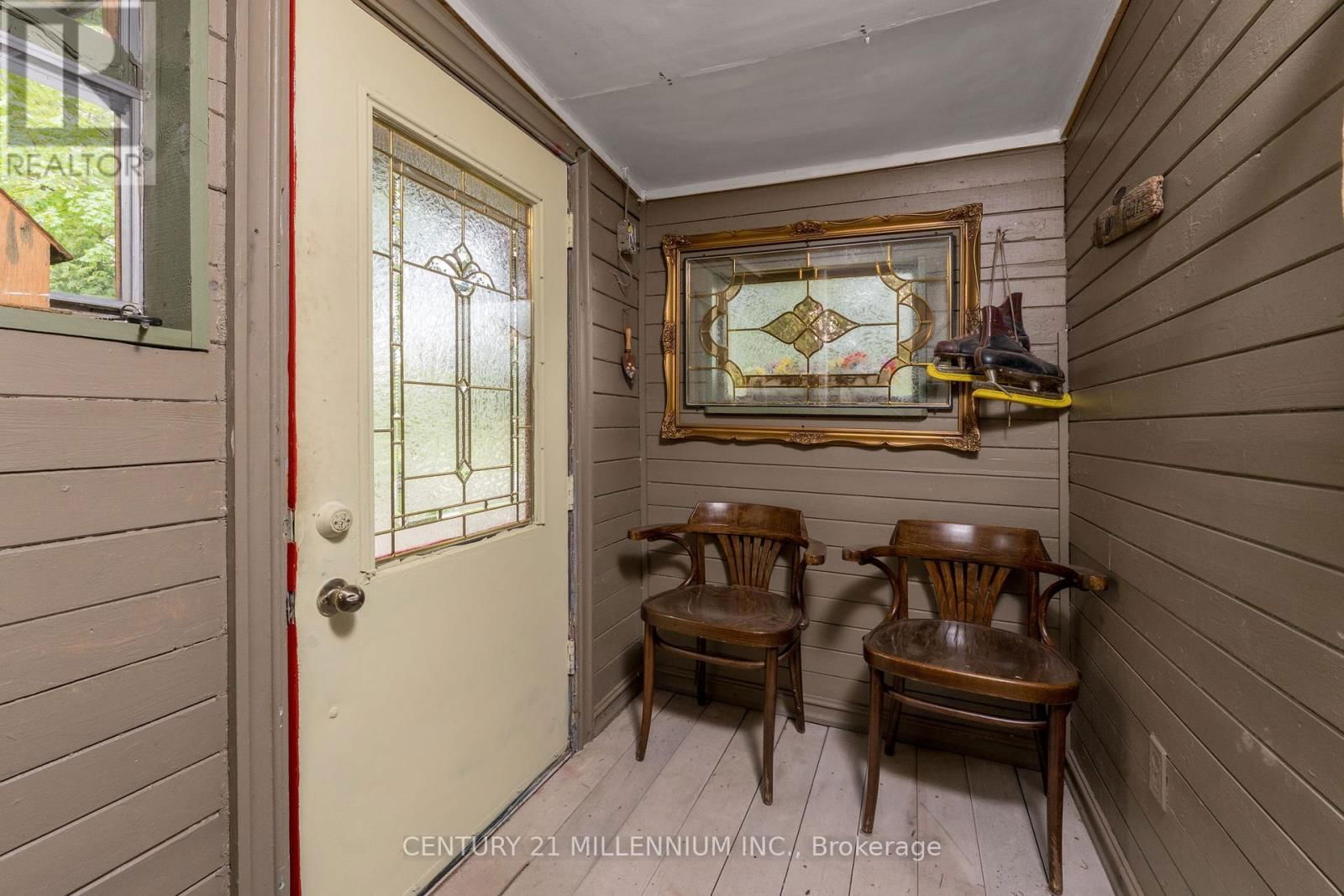 13 OLD PAVILION ROAD Image 12