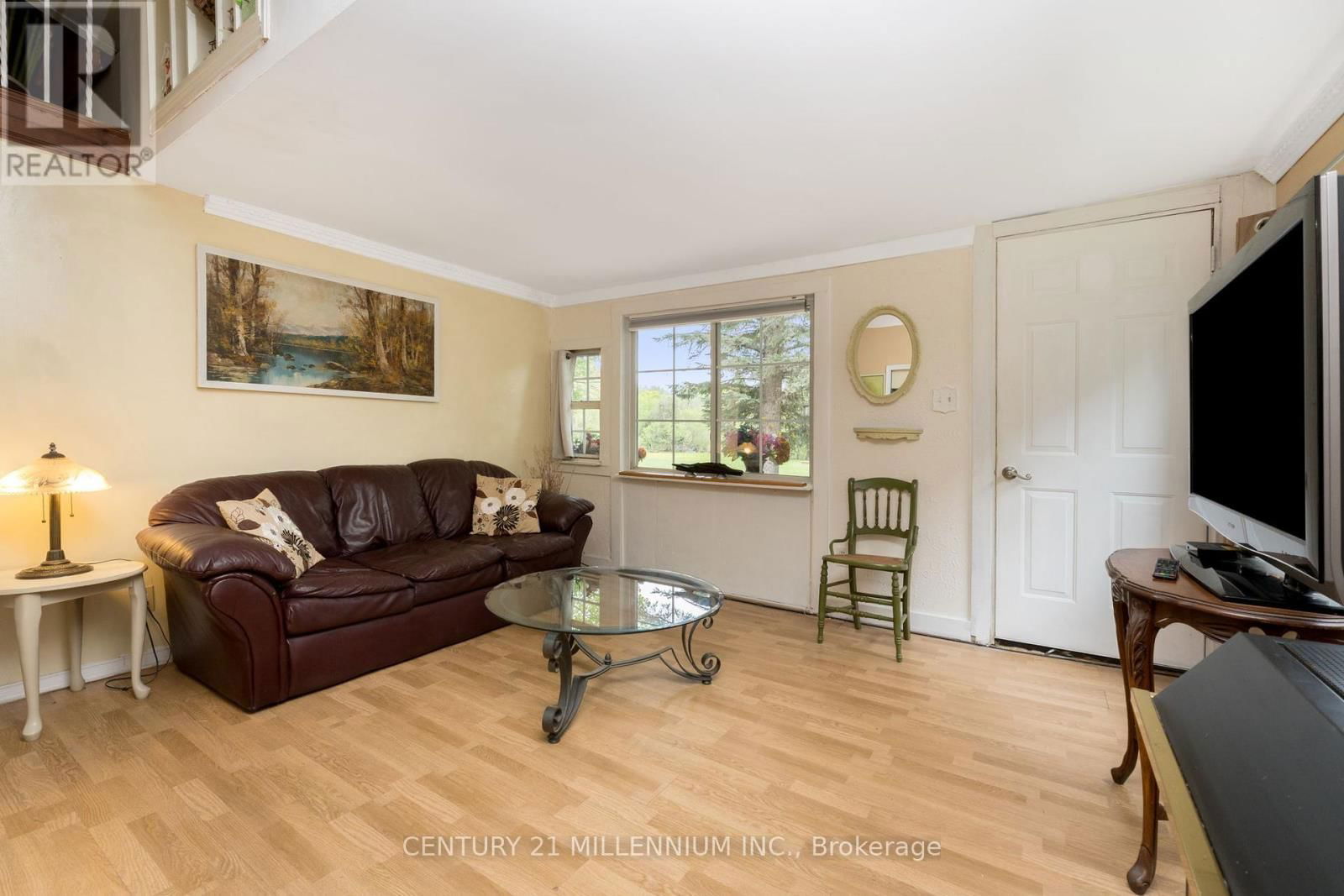 13 OLD PAVILION ROAD Image 14
