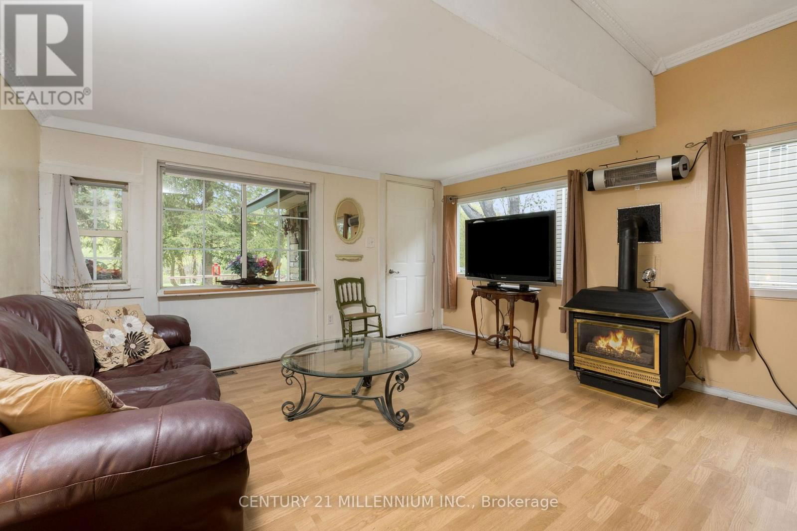 13 OLD PAVILION ROAD Image 15