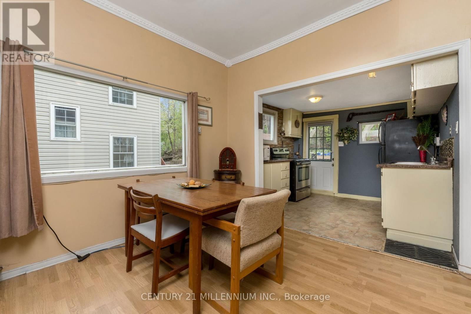 13 OLD PAVILION ROAD Image 17