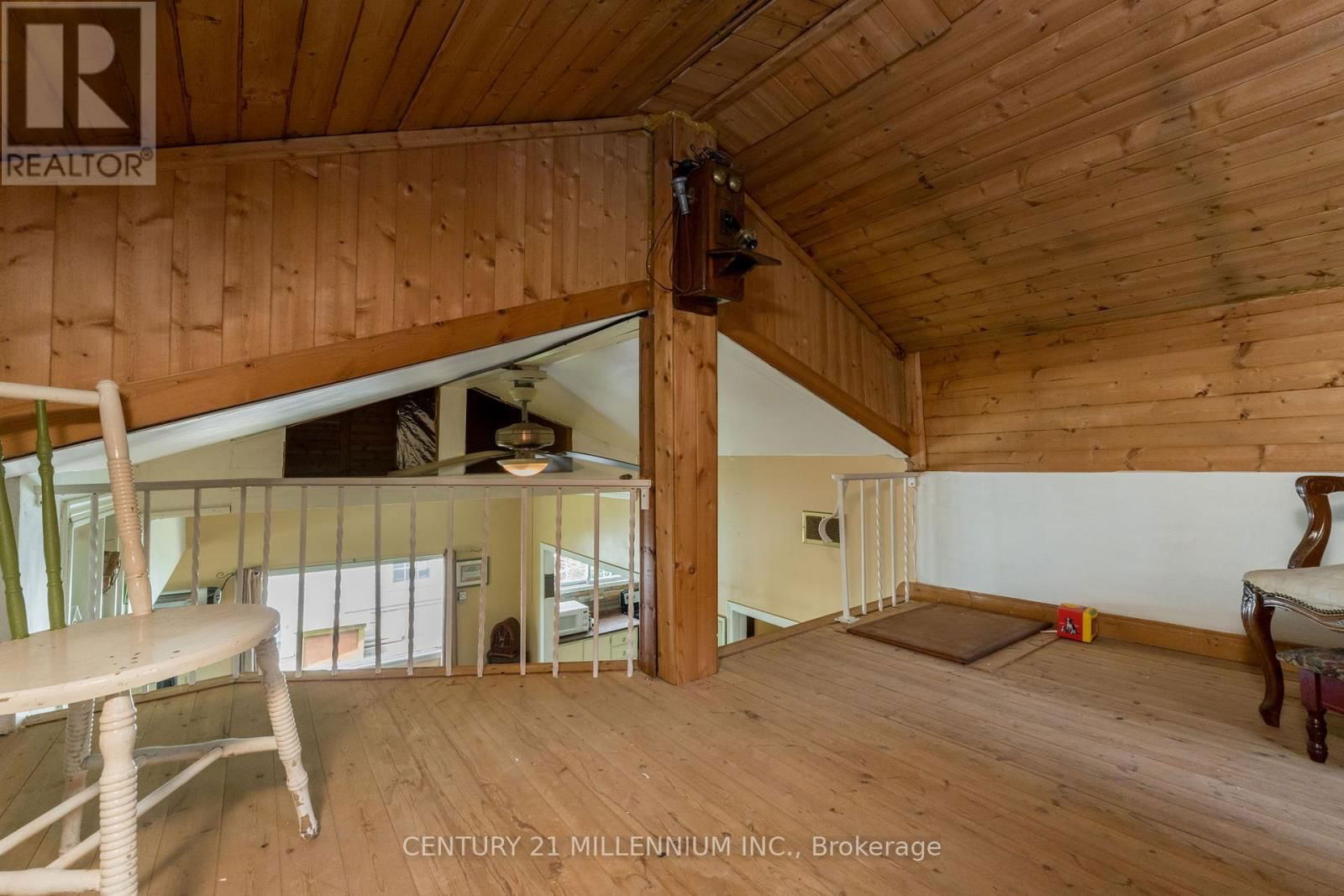 13 OLD PAVILION ROAD Image 24