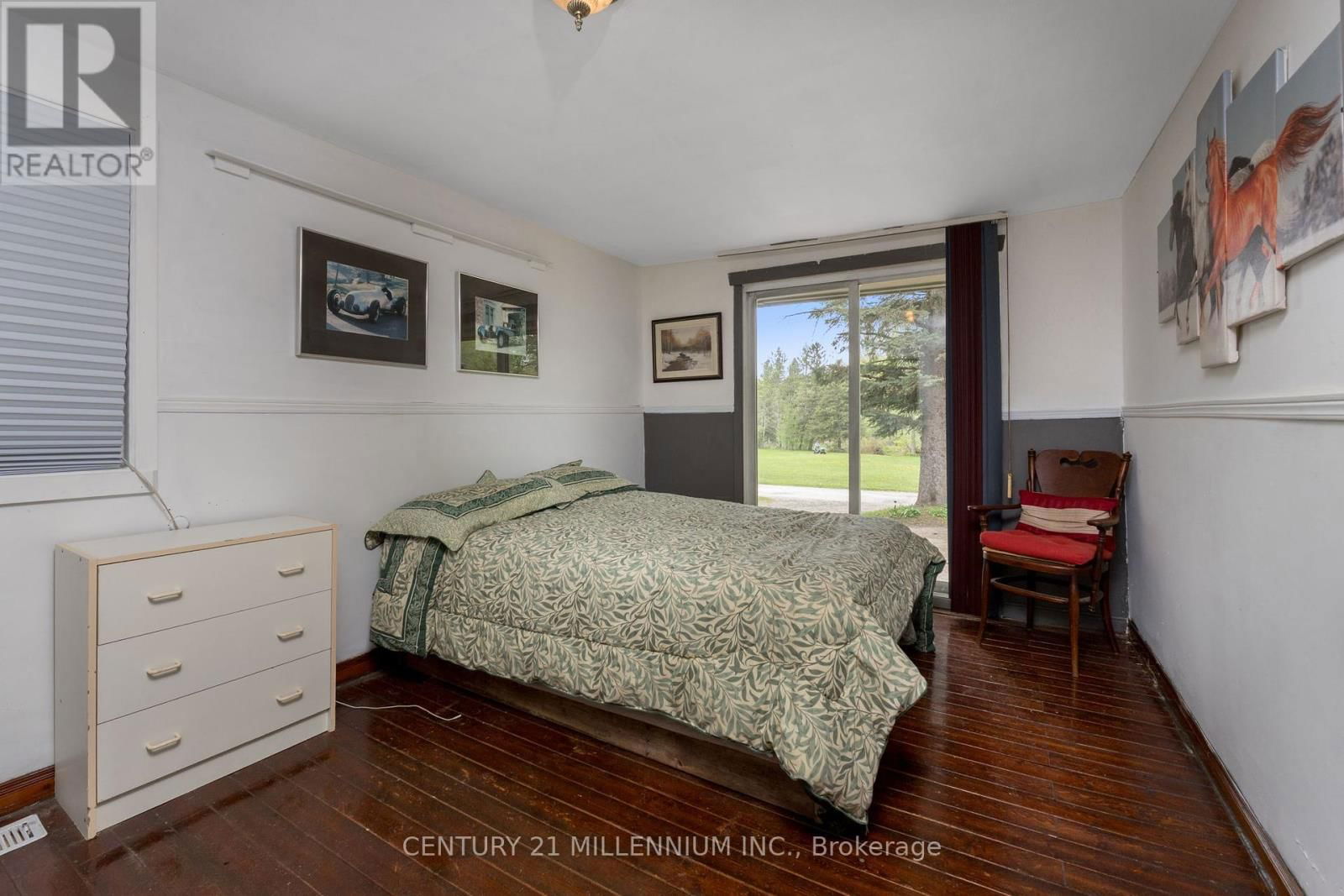 13 OLD PAVILION ROAD Image 28