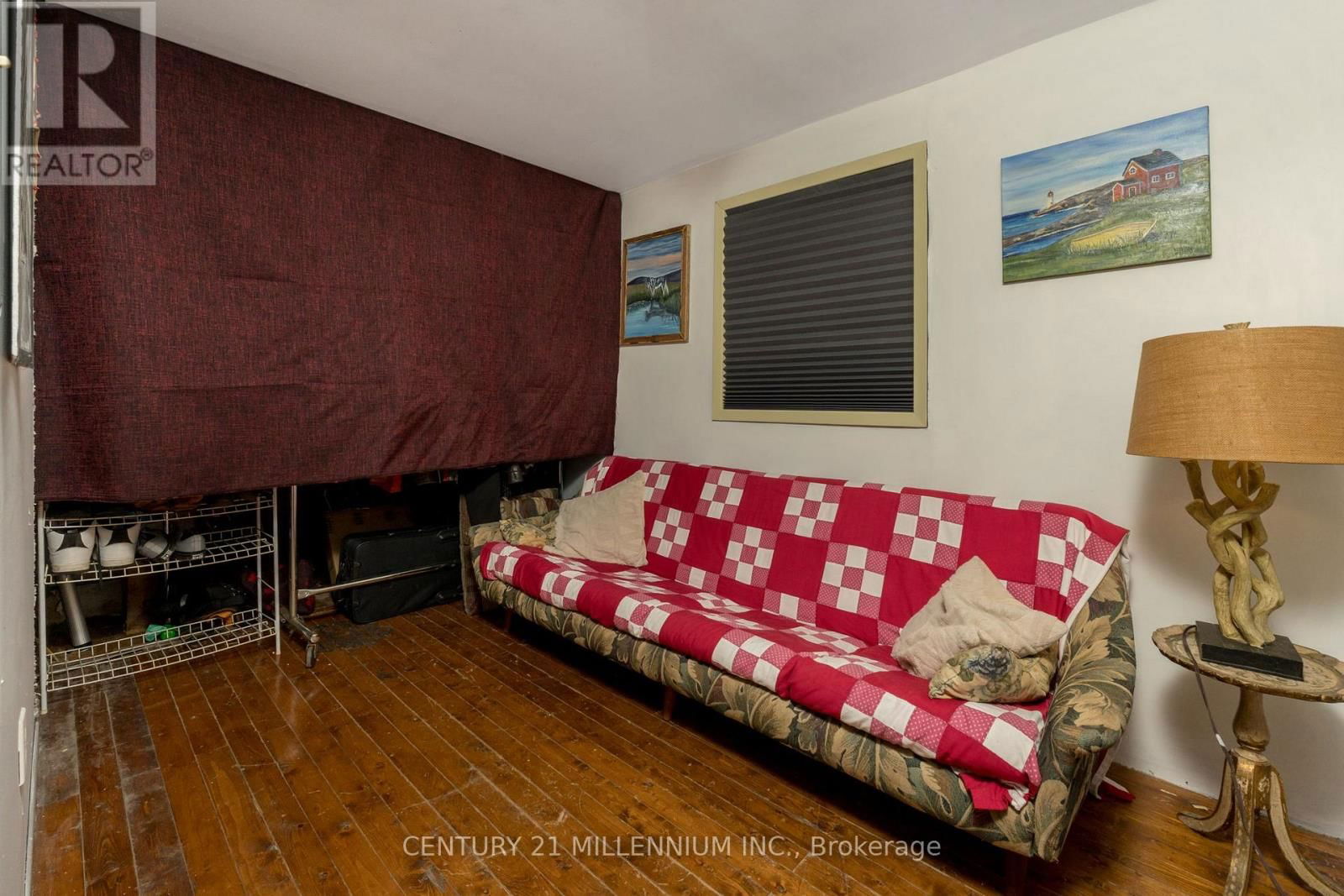 13 OLD PAVILION ROAD Image 30