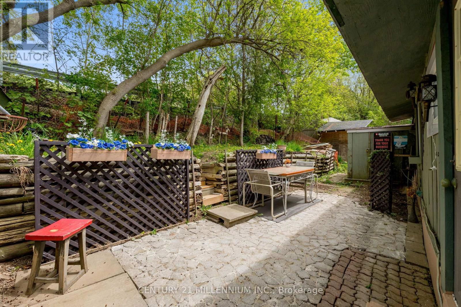 13 OLD PAVILION ROAD Image 34