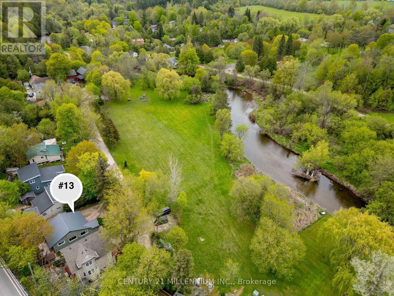 13 OLD PAVILION ROAD Image 40