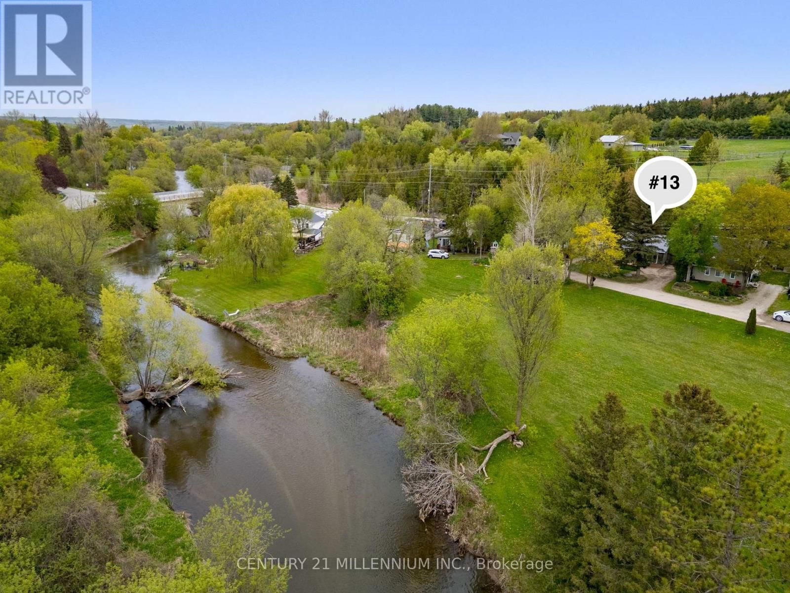 13 OLD PAVILION ROAD Image 7
