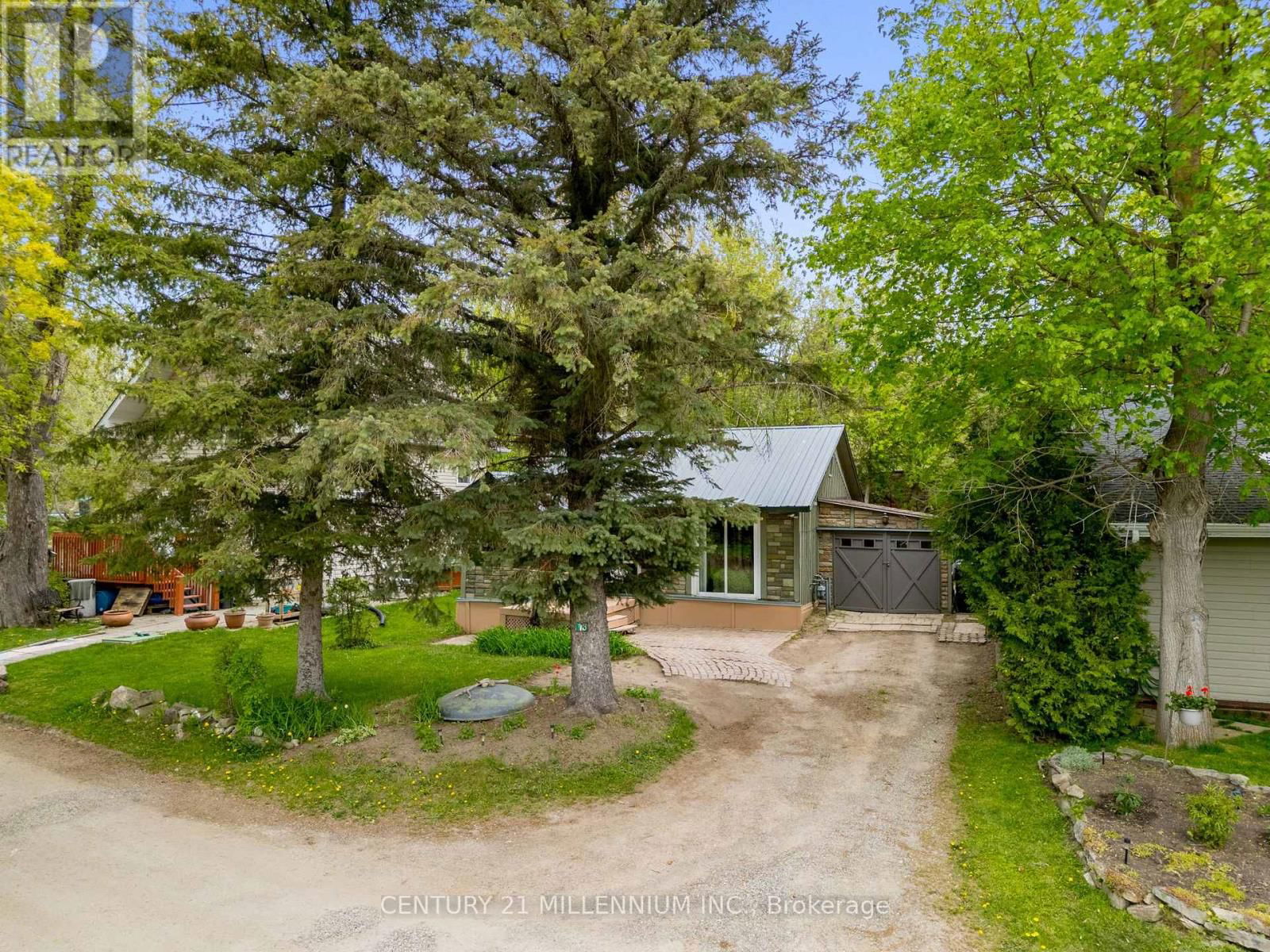 13 OLD PAVILION ROAD Image 8