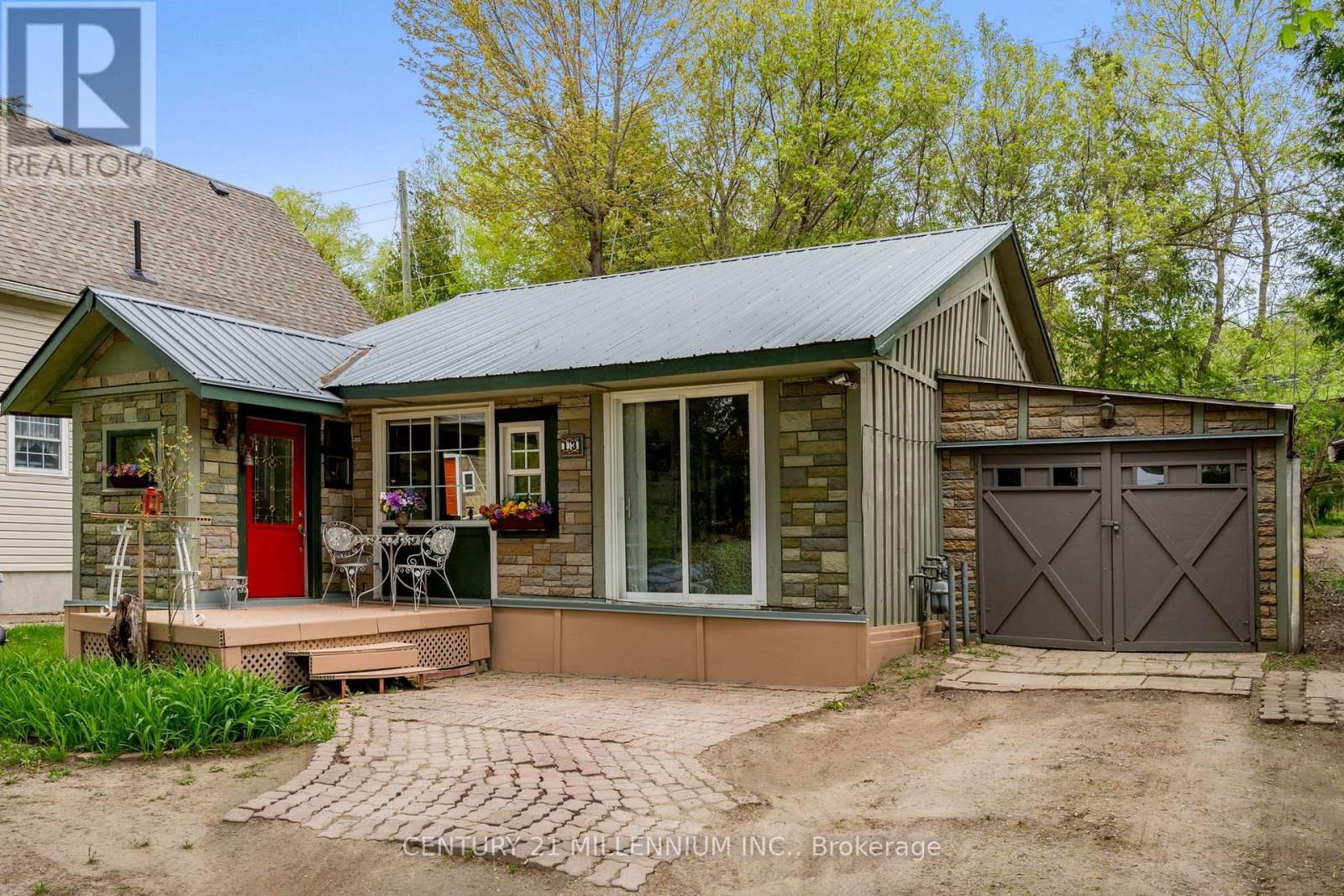 13 OLD PAVILION ROAD Image 9