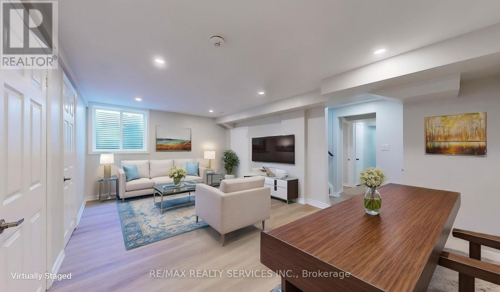 55 GREENWOOD CRESCENT Image 21