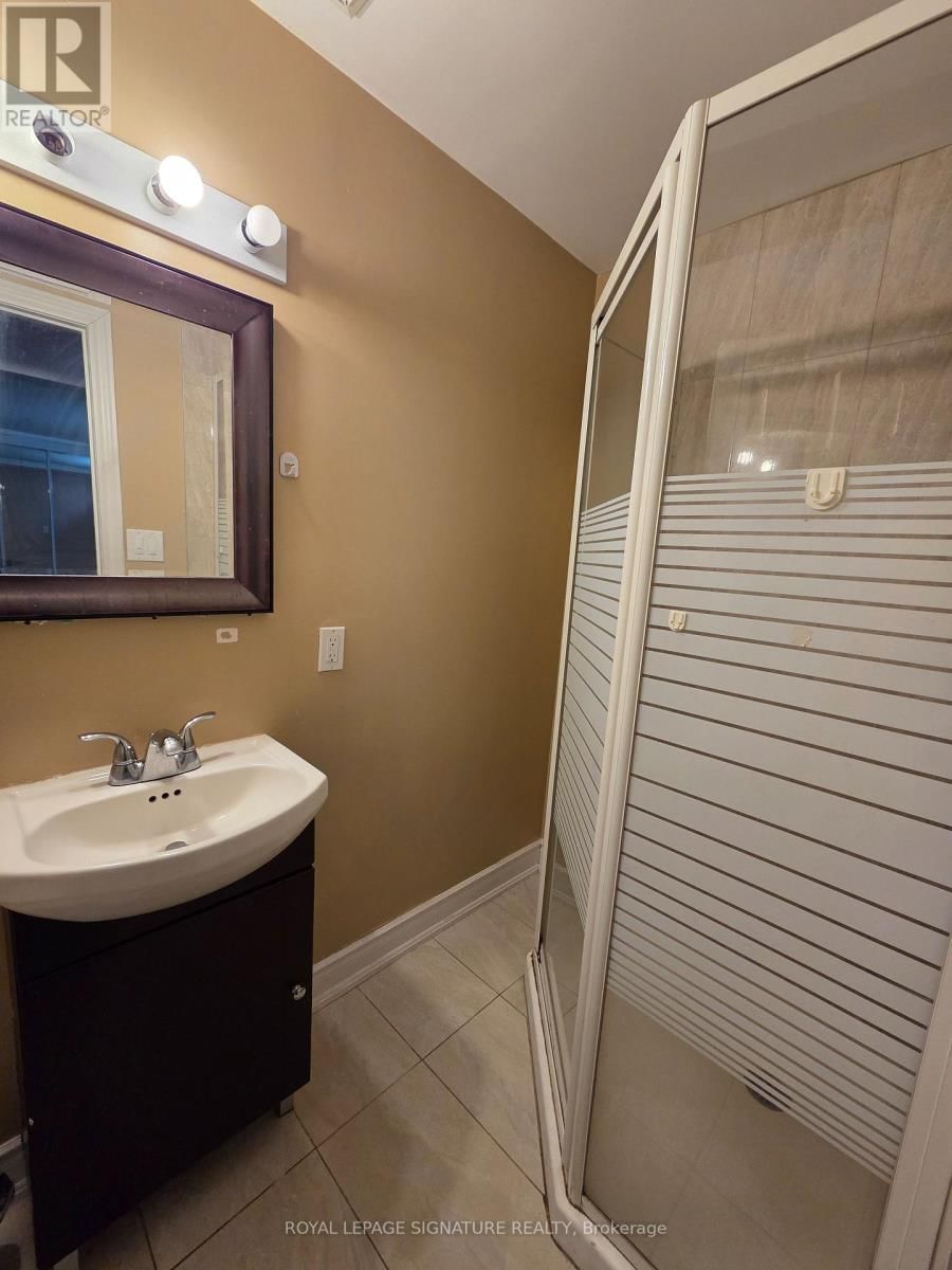 113 FARTHINGALE CRESCENT Image 10