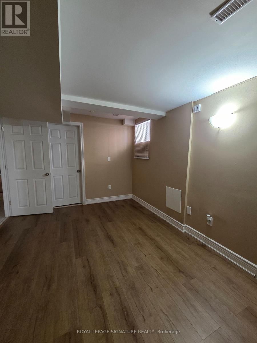 113 FARTHINGALE CRESCENT Image 11