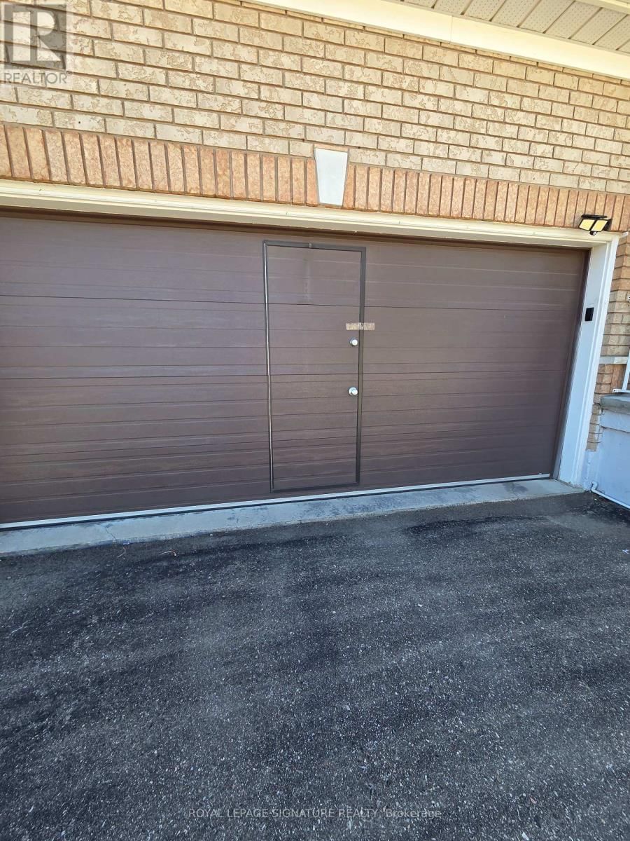 113 FARTHINGALE CRESCENT Image 13