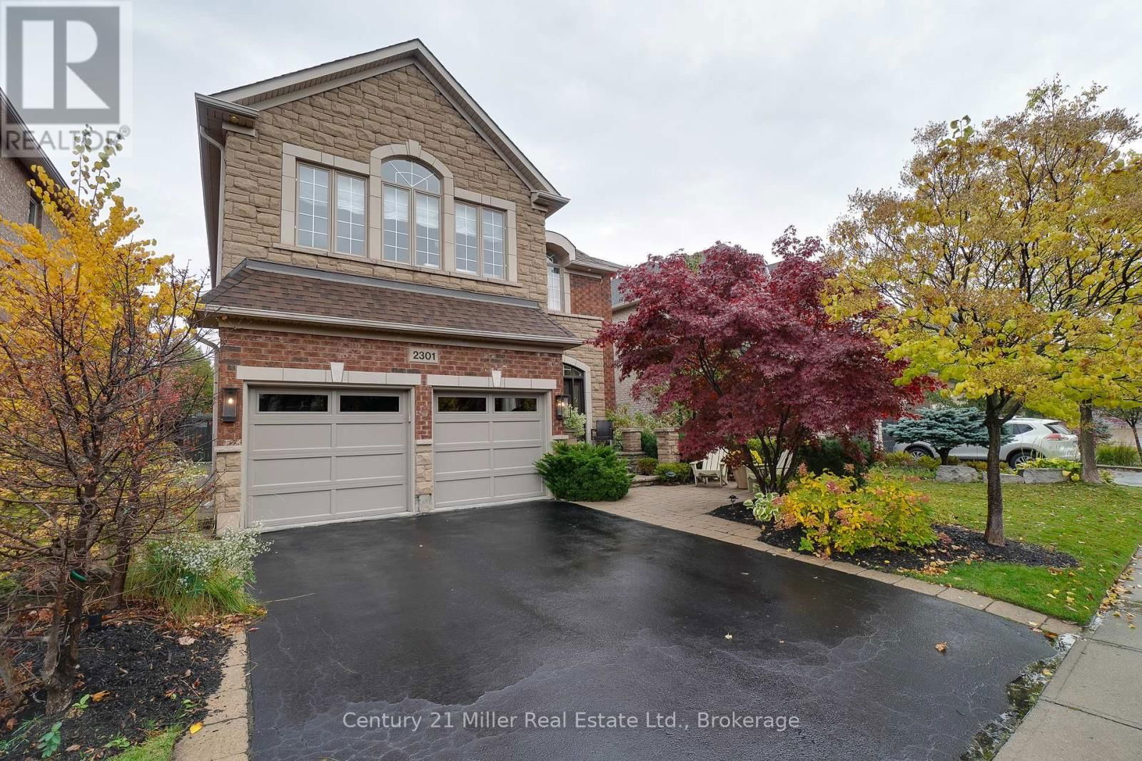 2301 HERTFORDSHIRE WAY Image 1