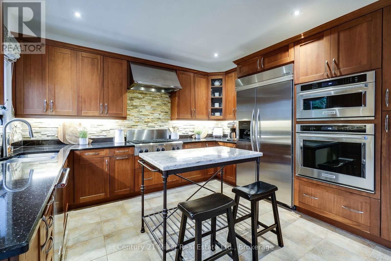 2301 HERTFORDSHIRE WAY Image 15