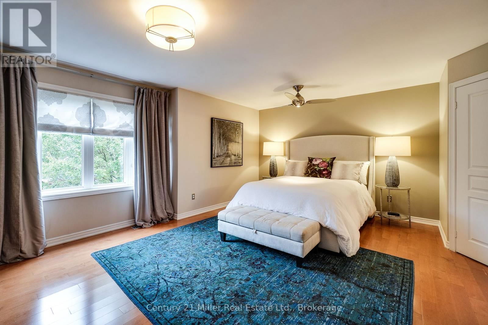 2301 HERTFORDSHIRE WAY Image 22