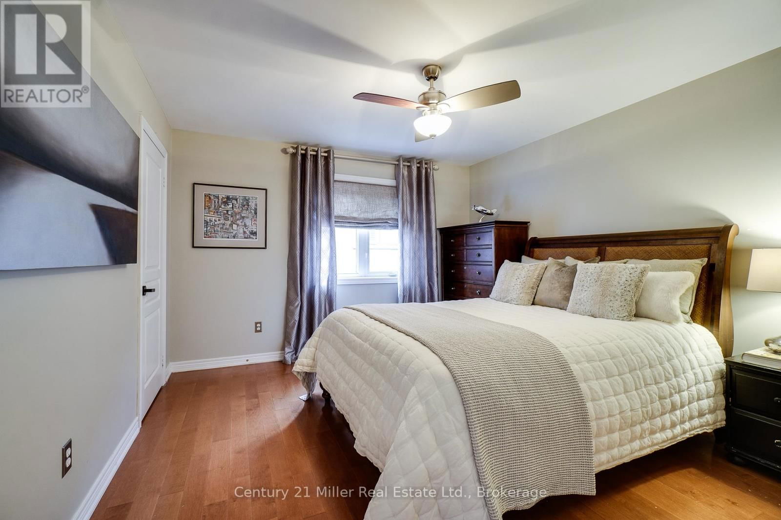 2301 HERTFORDSHIRE WAY Image 31