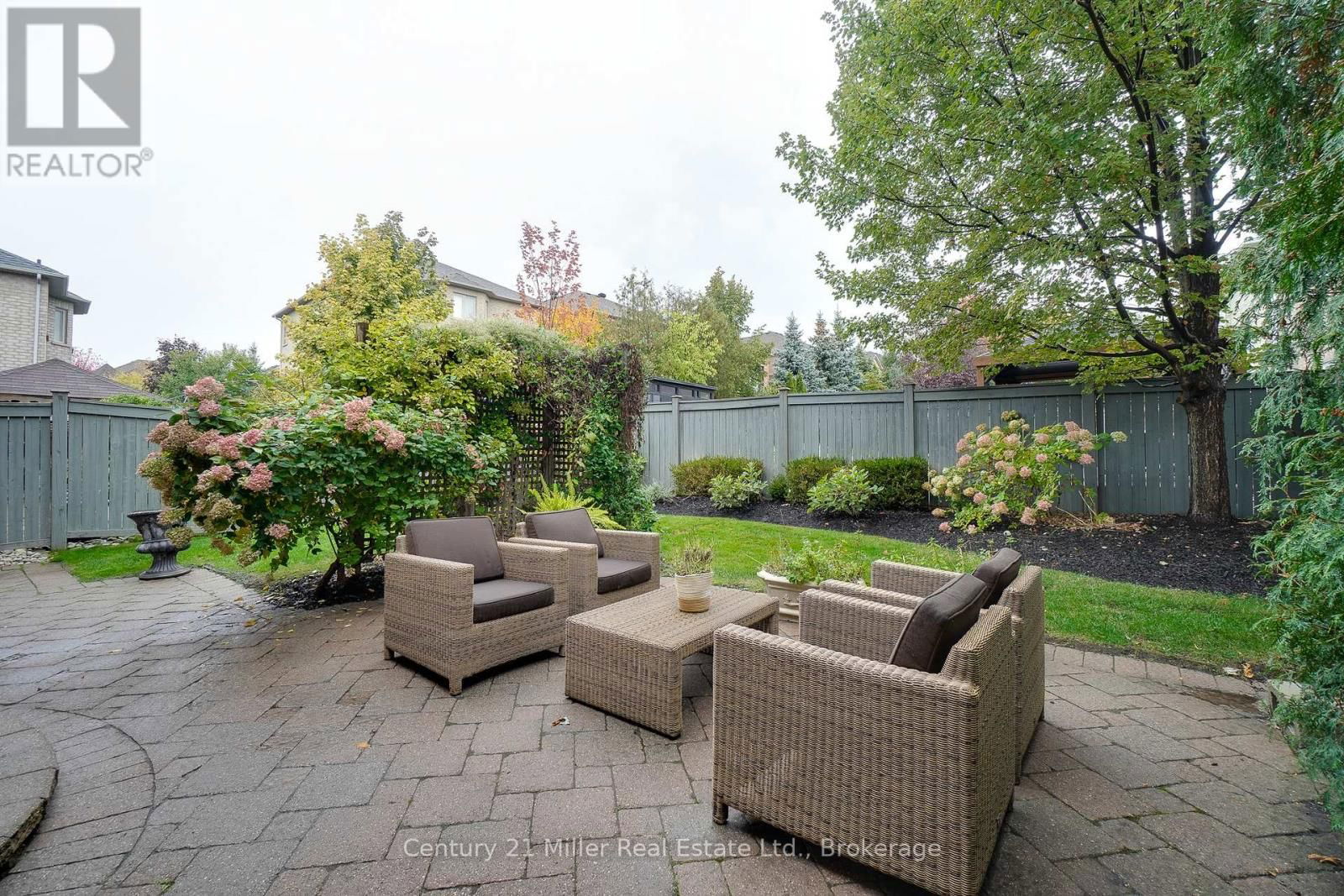 2301 HERTFORDSHIRE WAY Image 35
