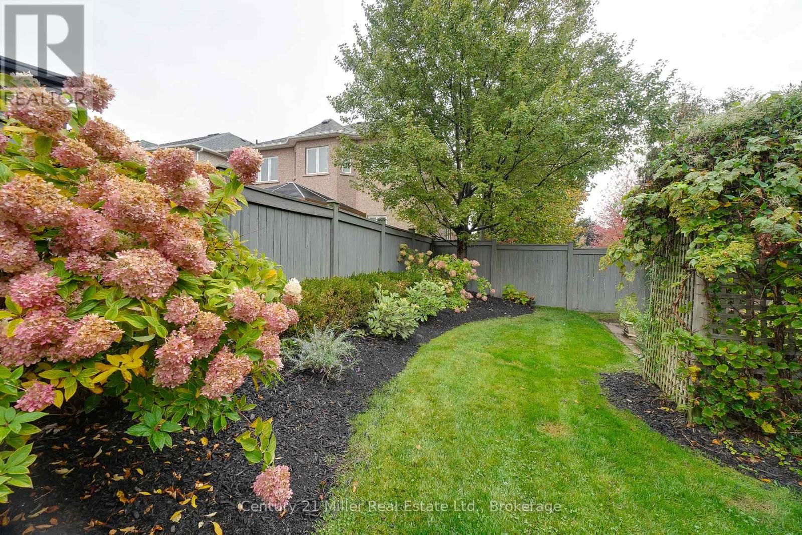 2301 HERTFORDSHIRE WAY Image 36