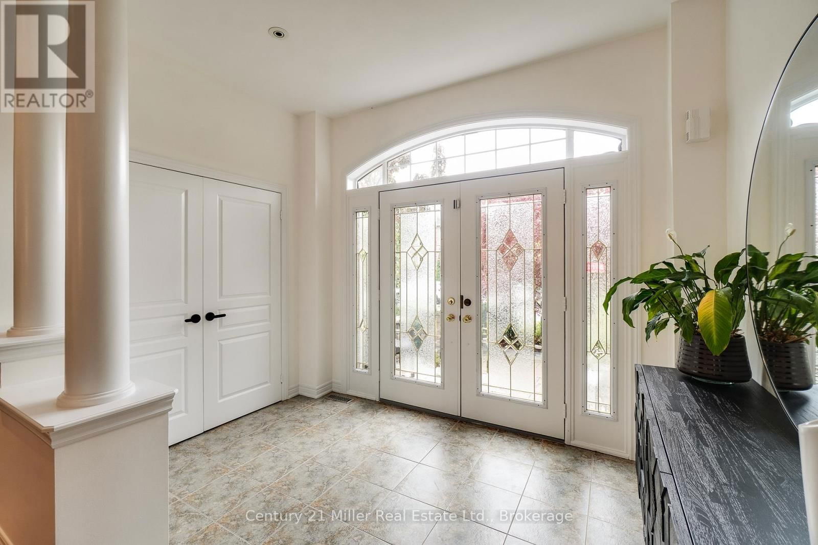 2301 HERTFORDSHIRE WAY Image 4