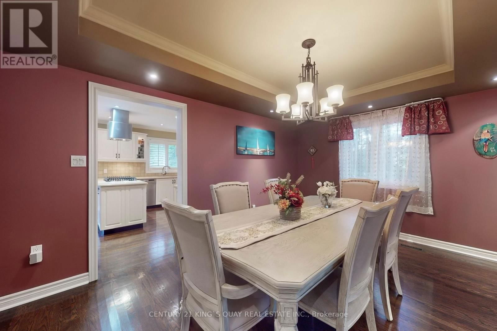 110 CRAWFORD CRESCENT Image 10