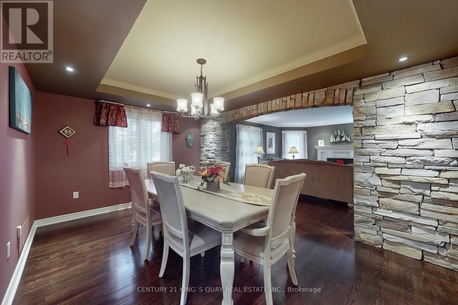 110 CRAWFORD CRESCENT Image 11