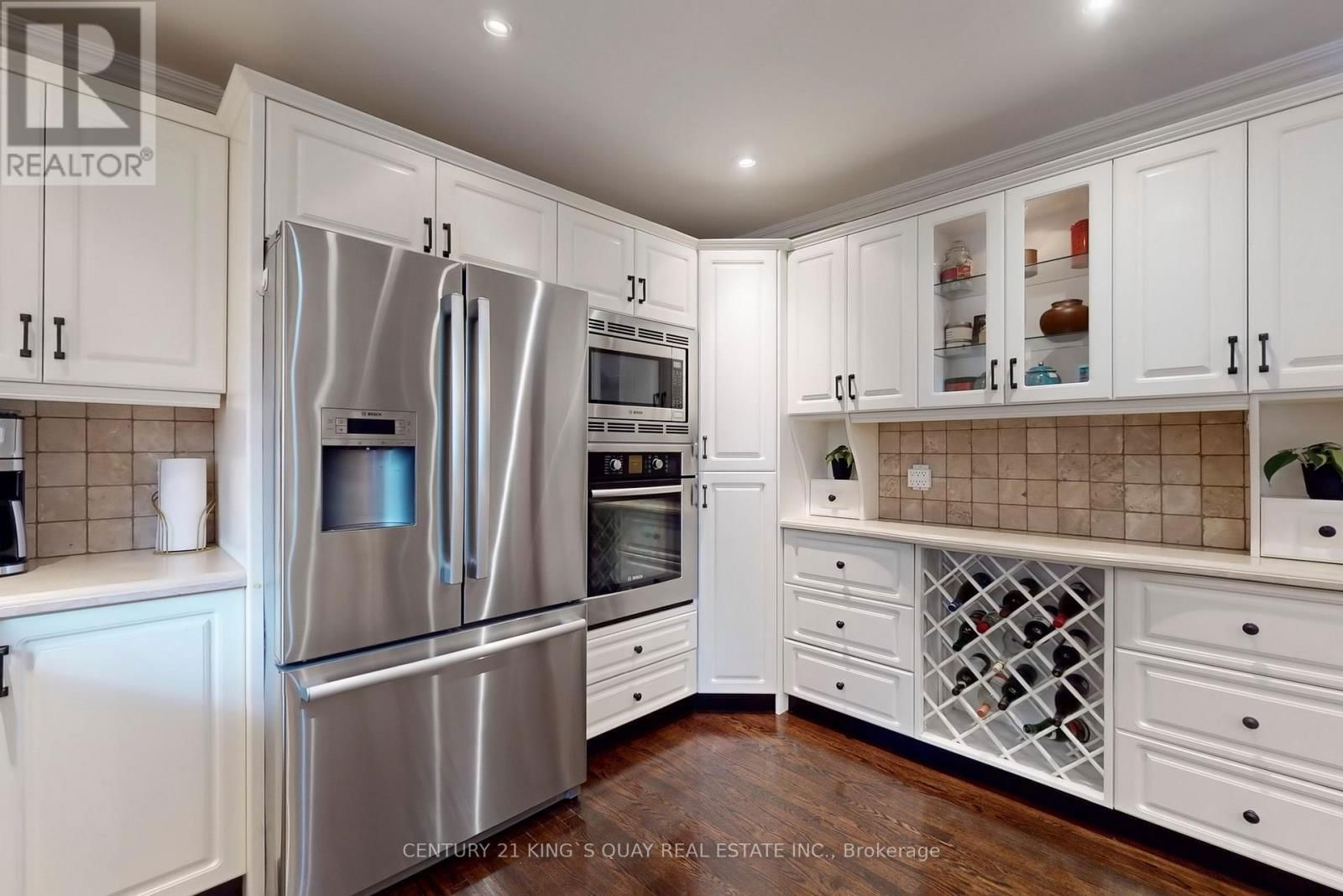 110 CRAWFORD CRESCENT Image 13
