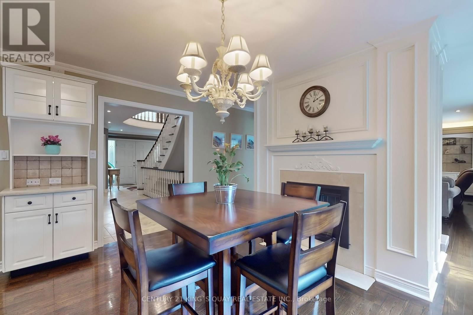 110 CRAWFORD CRESCENT Image 16