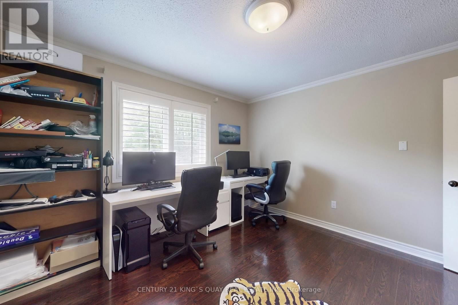 110 CRAWFORD CRESCENT Image 31