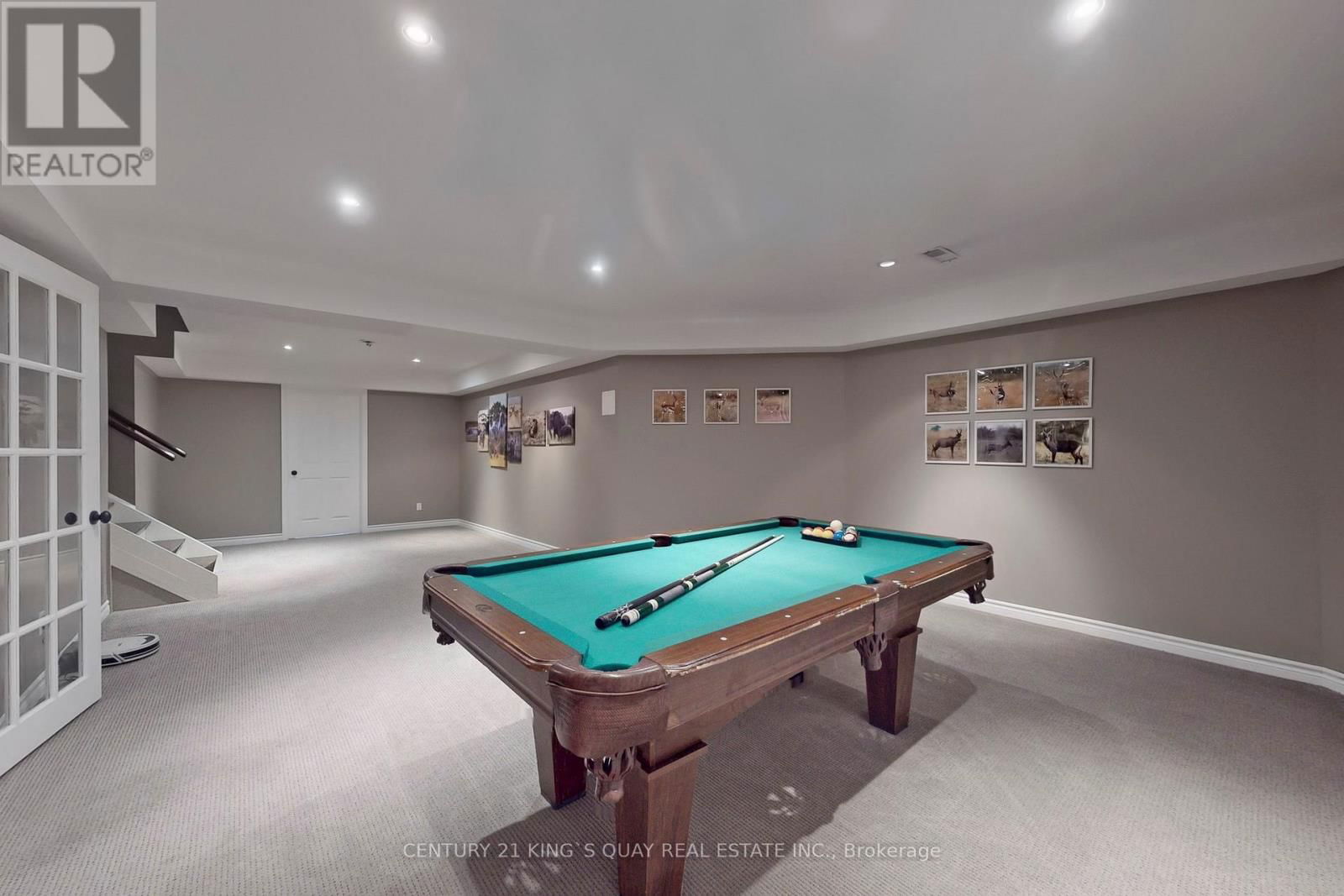 110 CRAWFORD CRESCENT Image 34