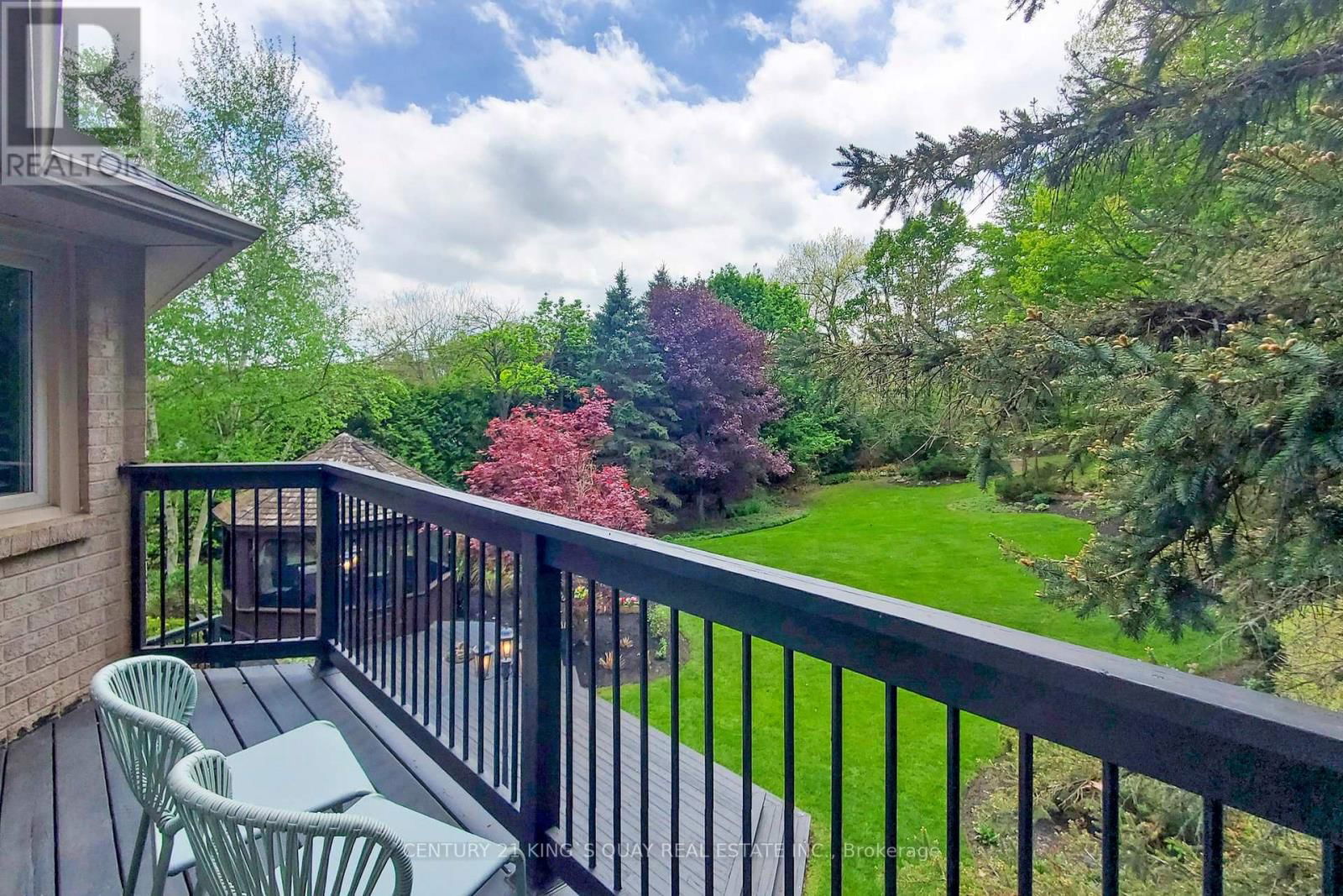 110 CRAWFORD CRESCENT Image 40