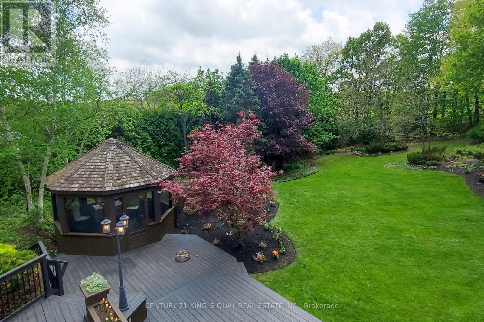 110 CRAWFORD CRESCENT Image 41