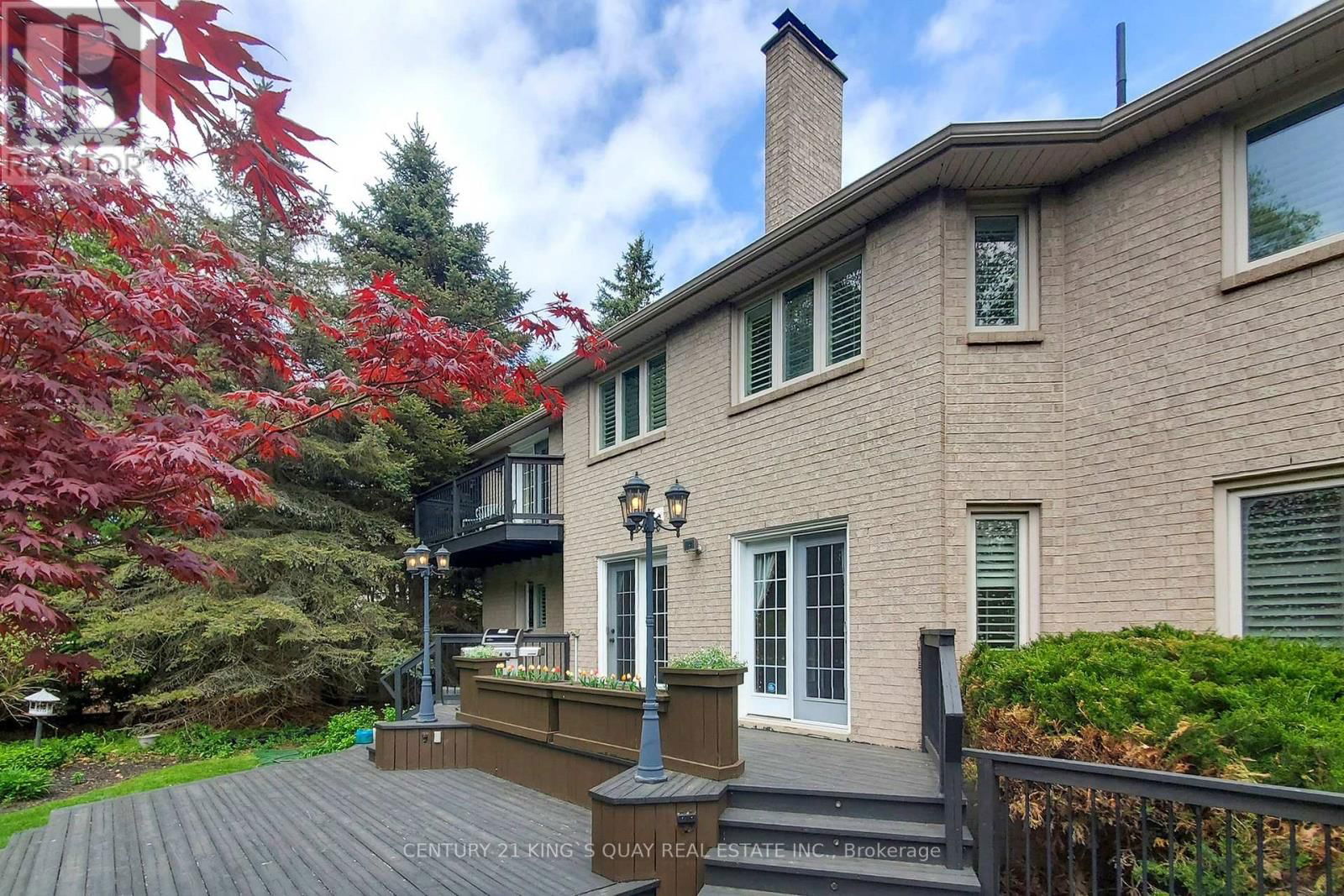 110 CRAWFORD CRESCENT Image 43