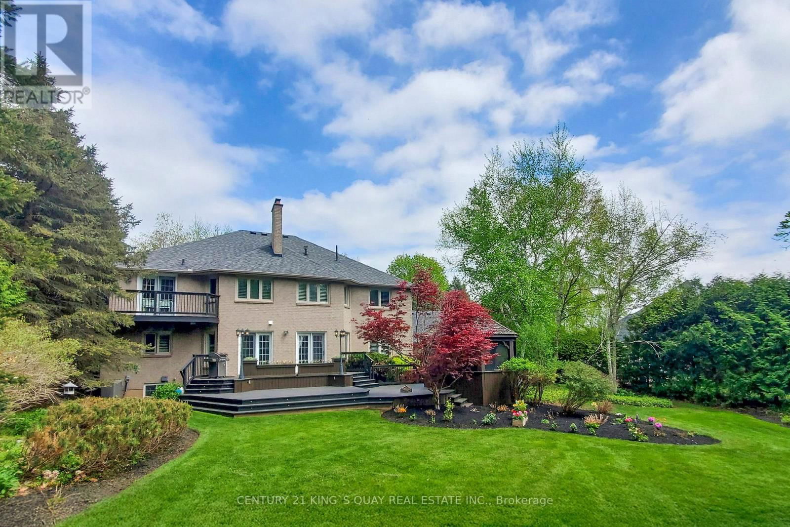 110 CRAWFORD CRESCENT Image 44
