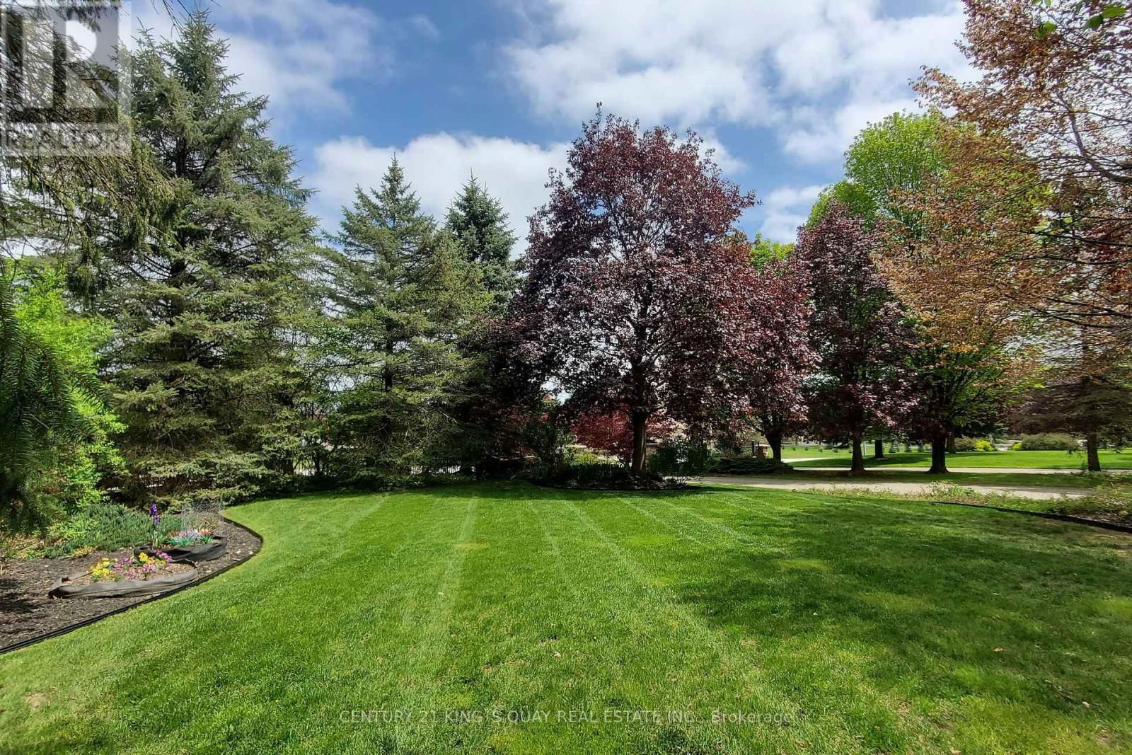 110 CRAWFORD CRESCENT Image 46