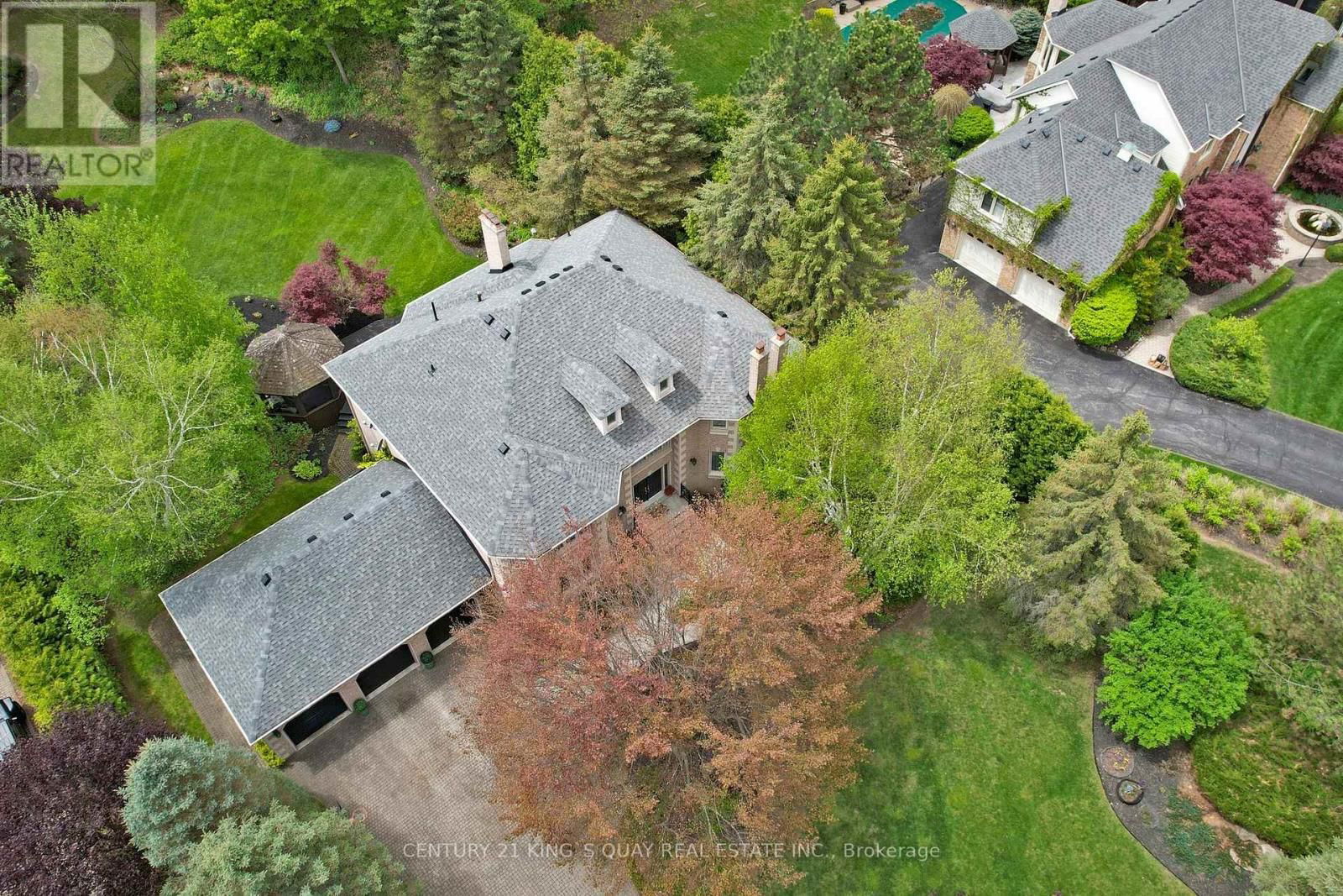 110 CRAWFORD CRESCENT Image 47