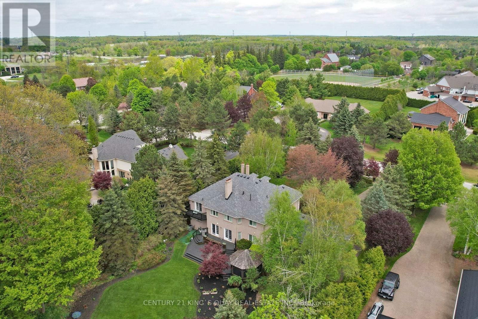 110 CRAWFORD CRESCENT Image 48