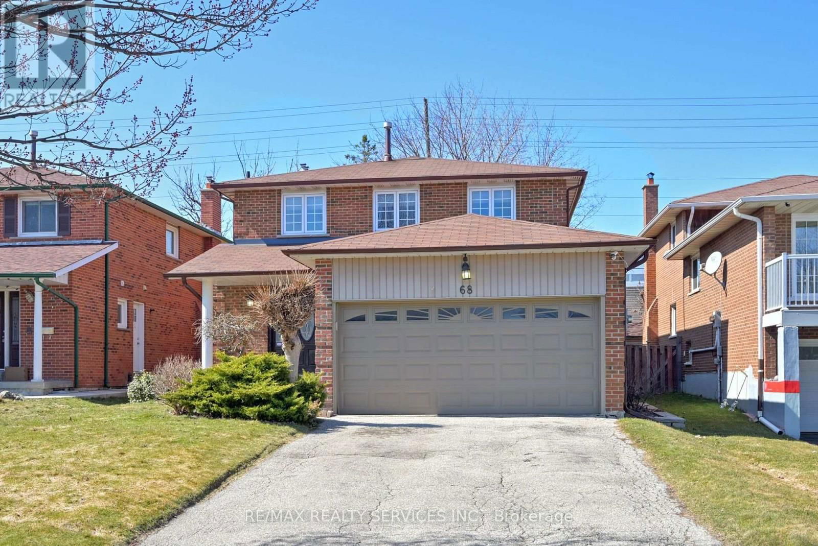 68 PRINCETON TERRACE Image 1