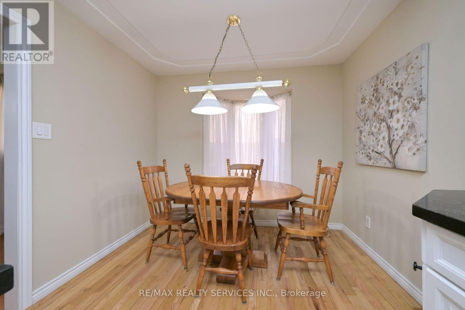 68 PRINCETON TERRACE Image 10
