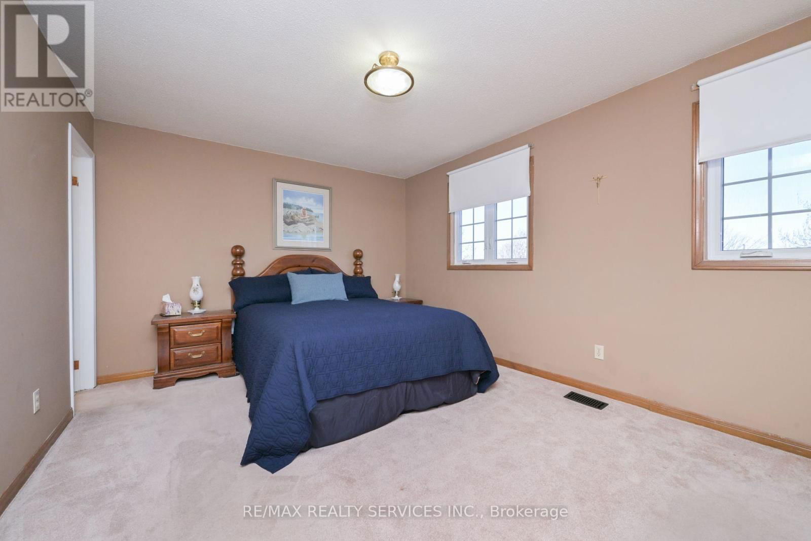 68 PRINCETON TERRACE Image 18