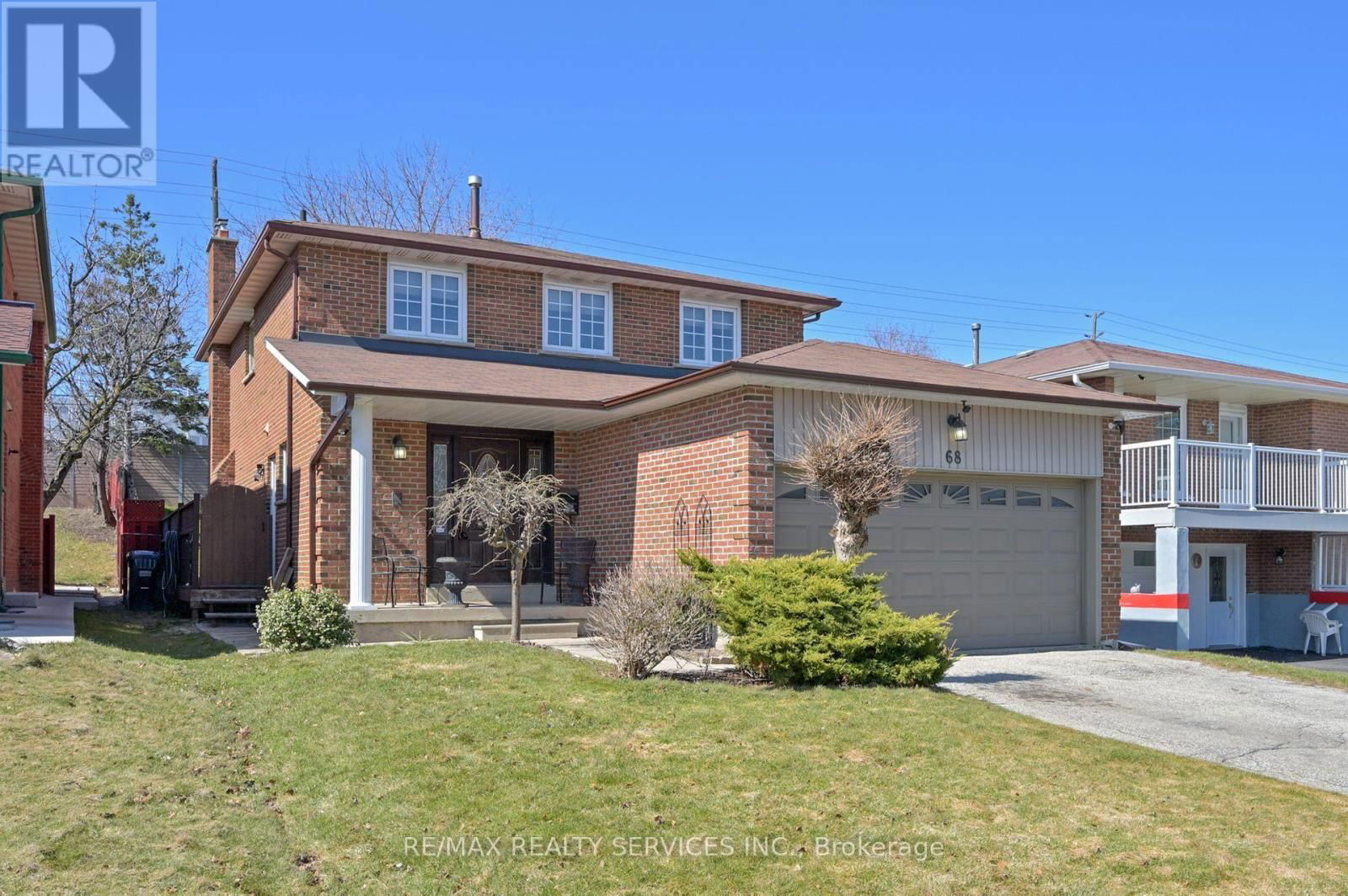 68 PRINCETON TERRACE Image 2